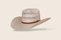 SOMBRERO 500X ROPER