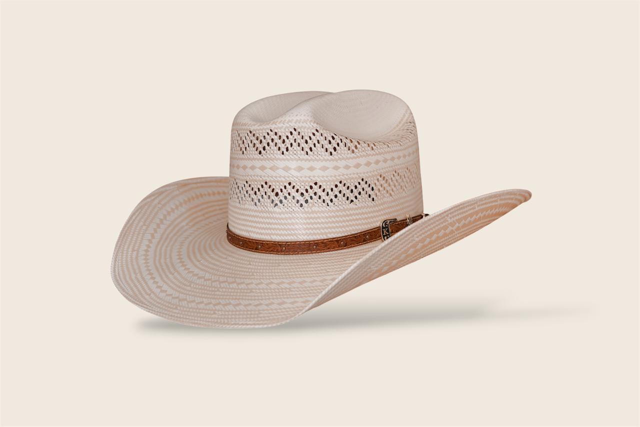 SOMBRERO 500X ROPER