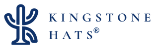 KINGSTONE HATS - Inicio