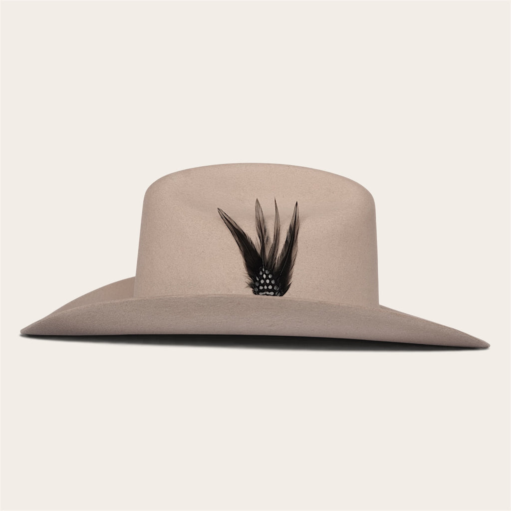 TEXANA PANTER BEIGE