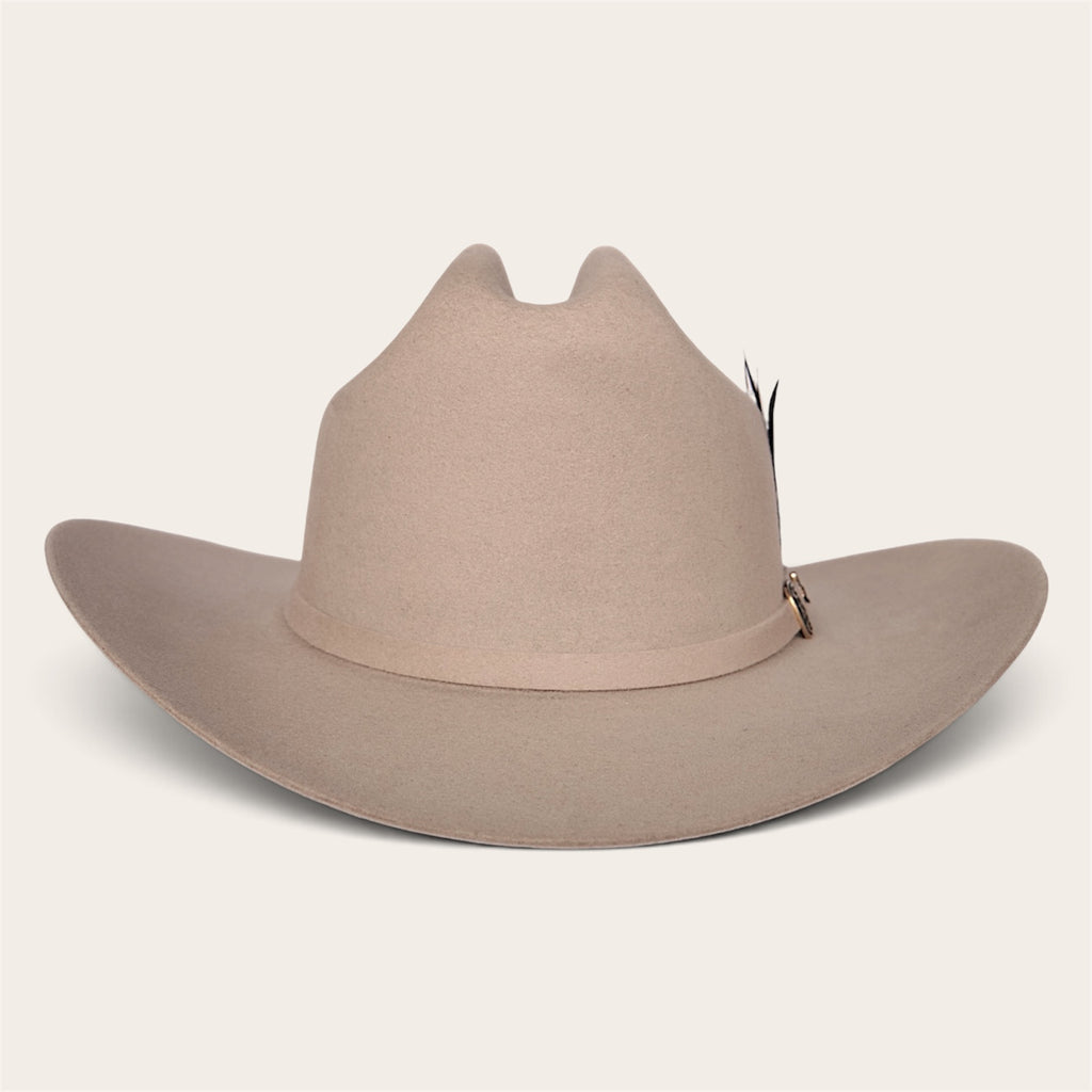 TEXANA PANTER BEIGE