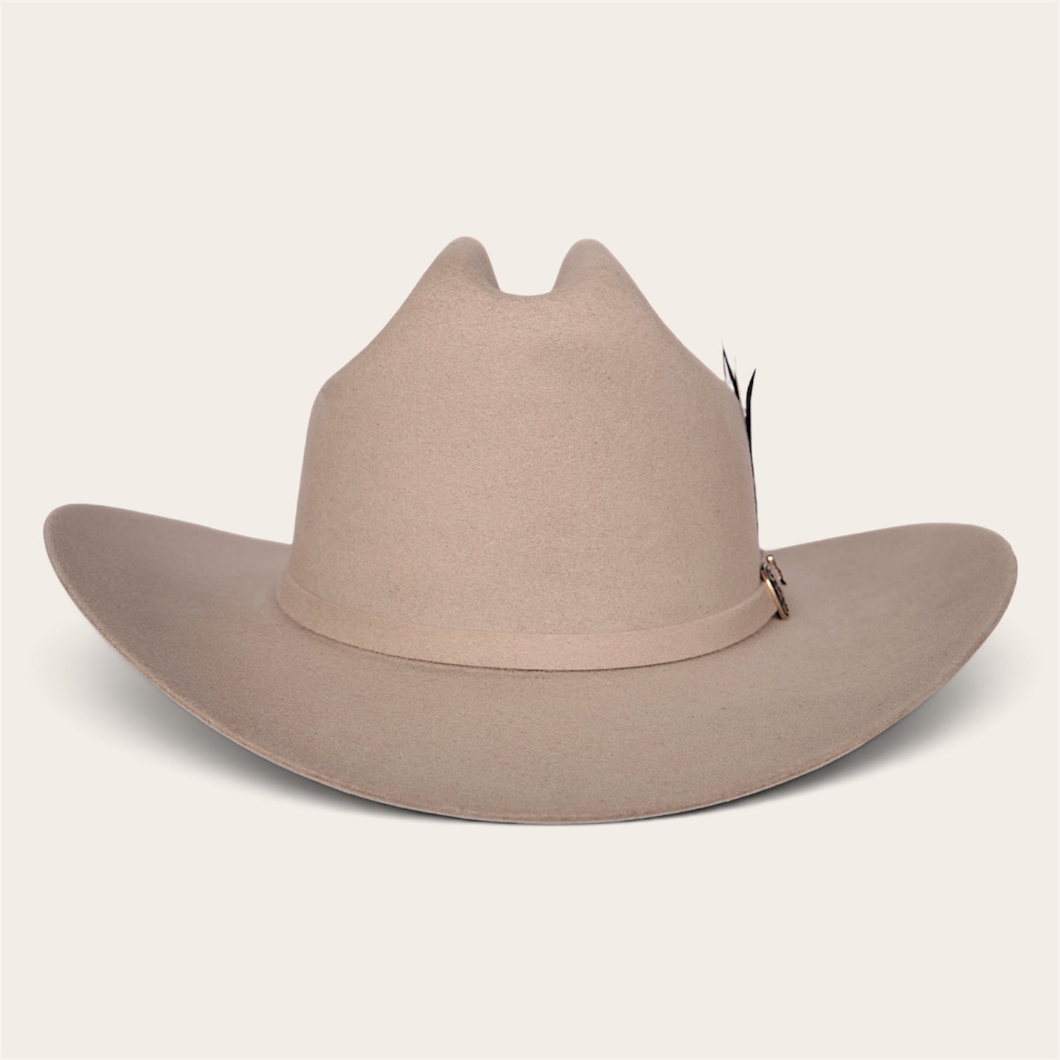 TEXANA PANTER BEIGE
