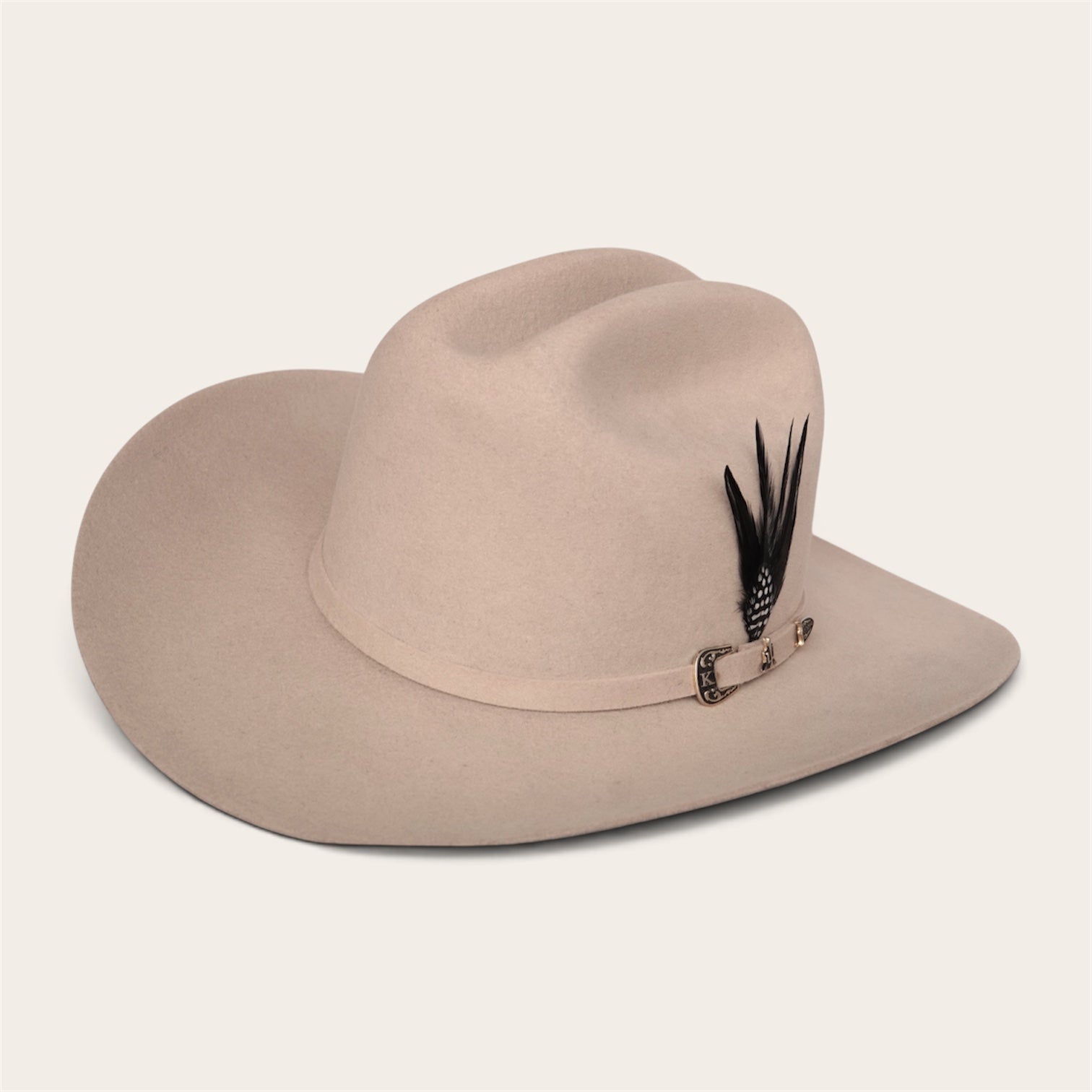 TEXANA PANTER BEIGE