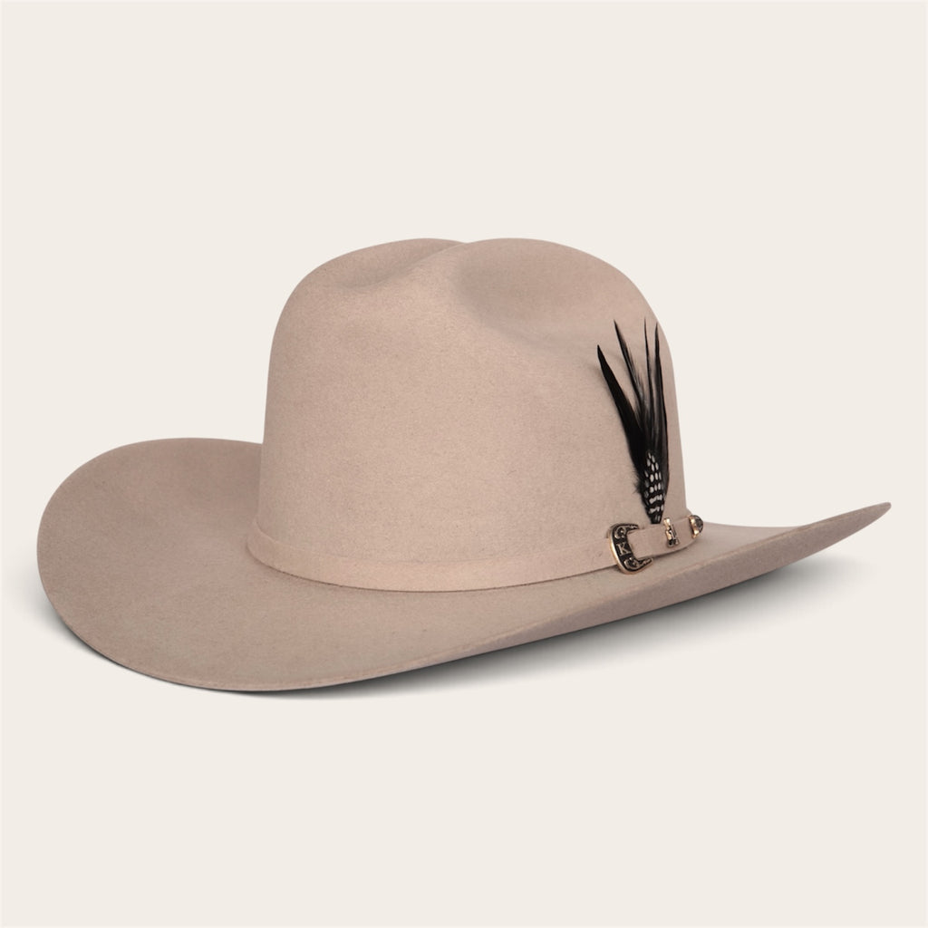 TEXANA PANTER BEIGE