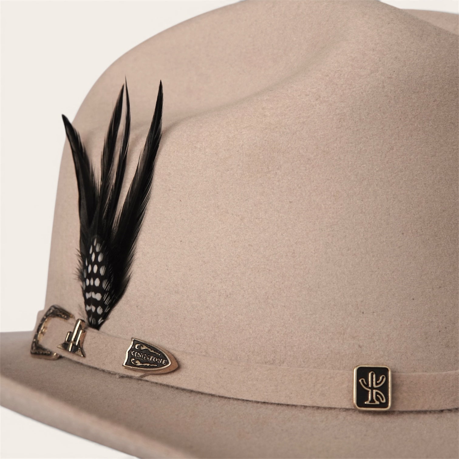 TEXANA PANTER BEIGE
