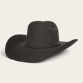 TEXANA ROPER GRIS OXFORD