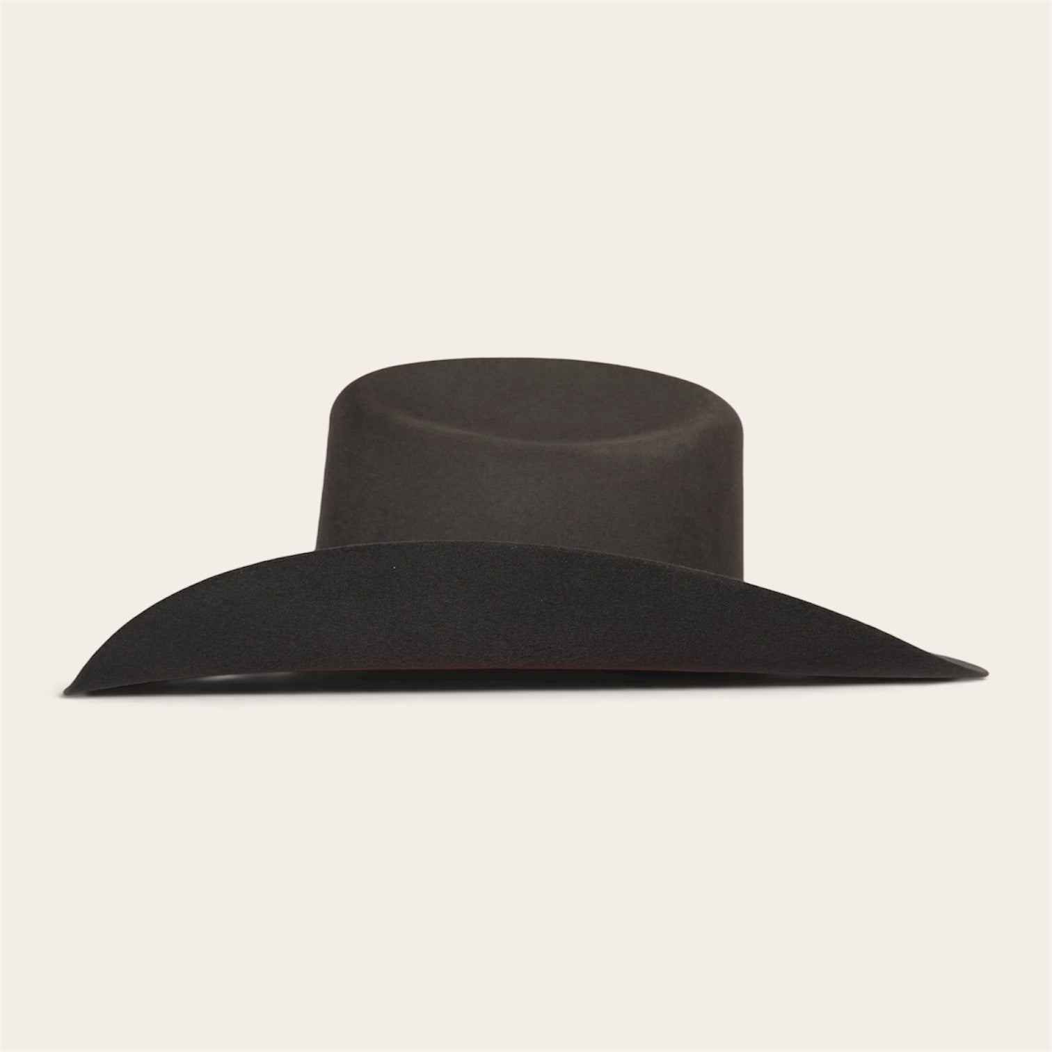 TEXANA ROPER GRIS OXFORD