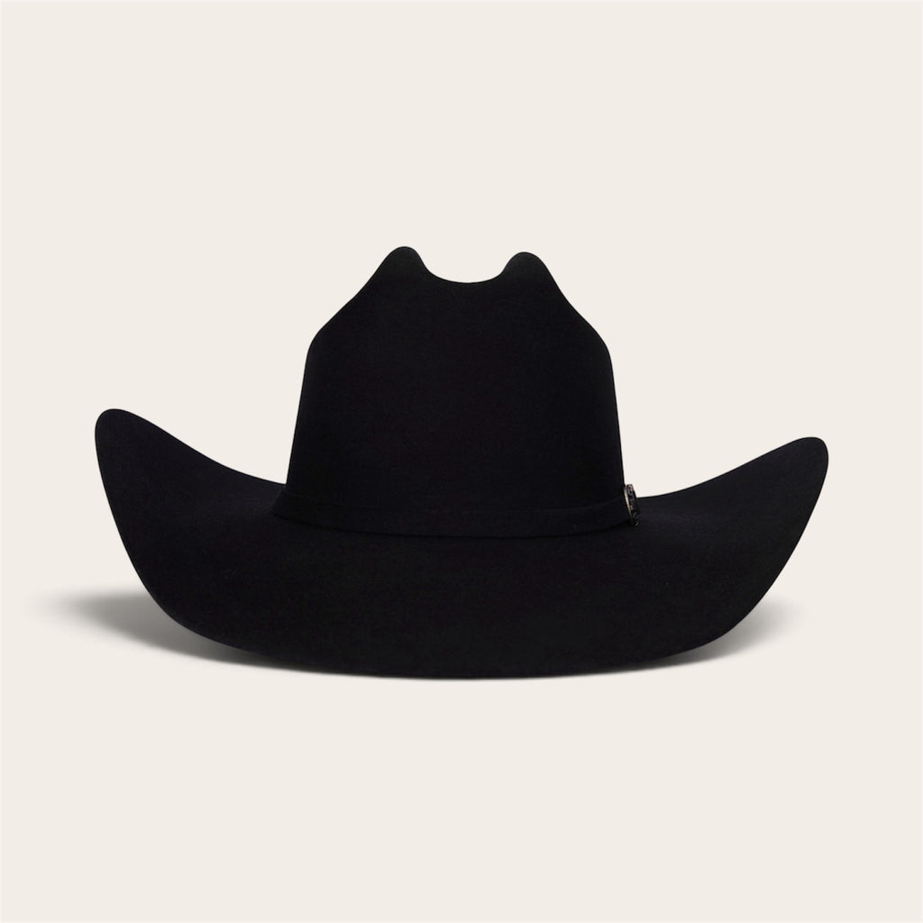 TEXANA ROPER NEGRA