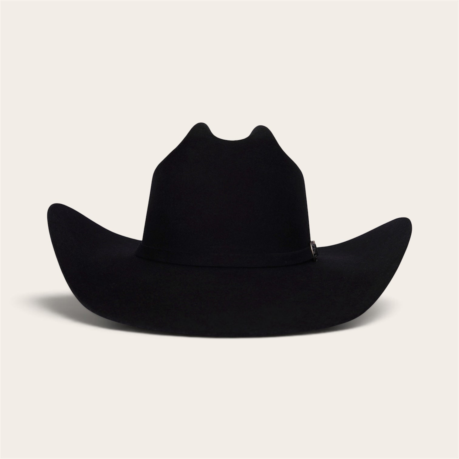TEXANA ROPER NEGRA