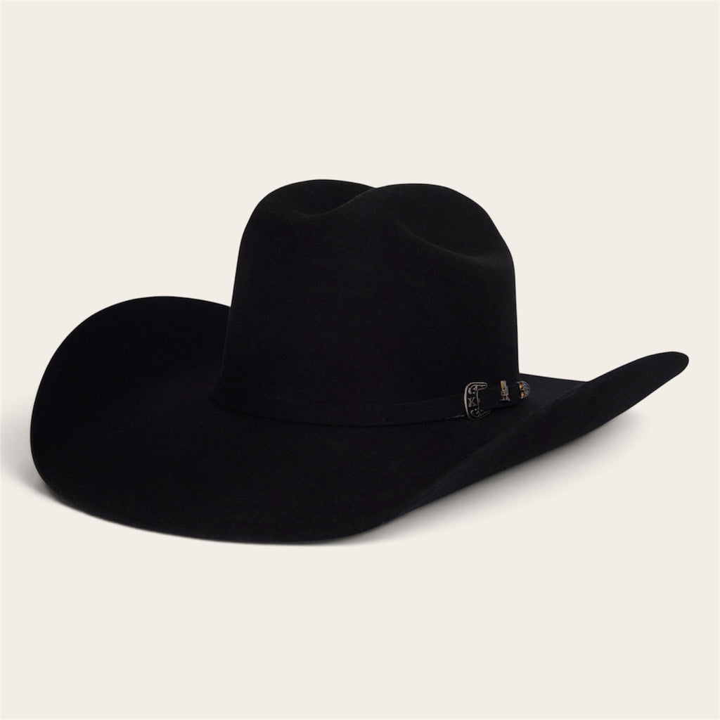 TEXANA ROPER NEGRA