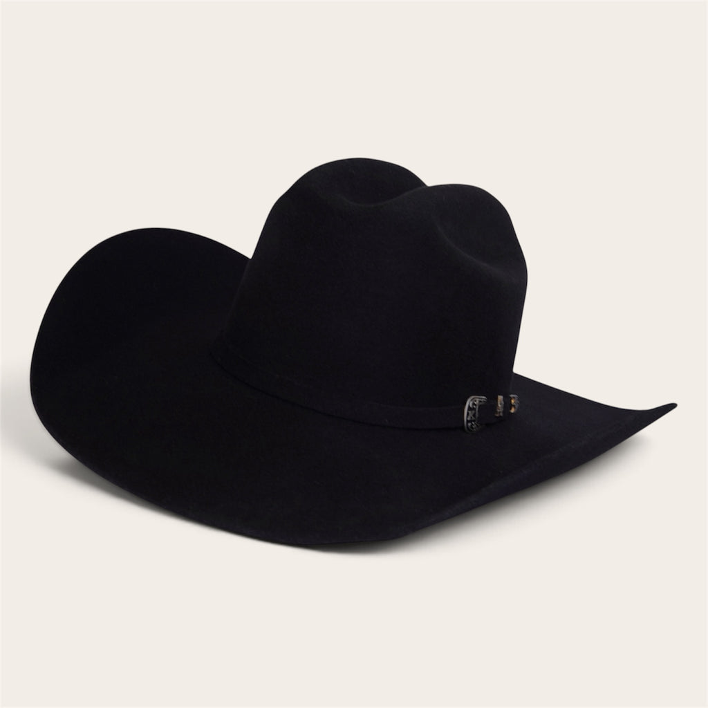 TEXANA ROPER NEGRA