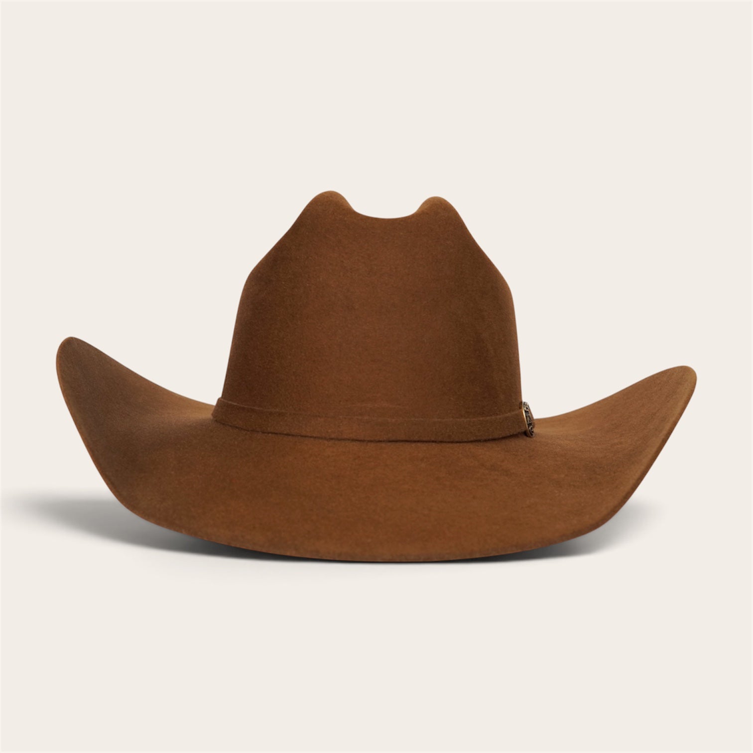 TEXANA ROPER TABACO