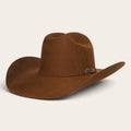 TEXANA ROPER TABACO