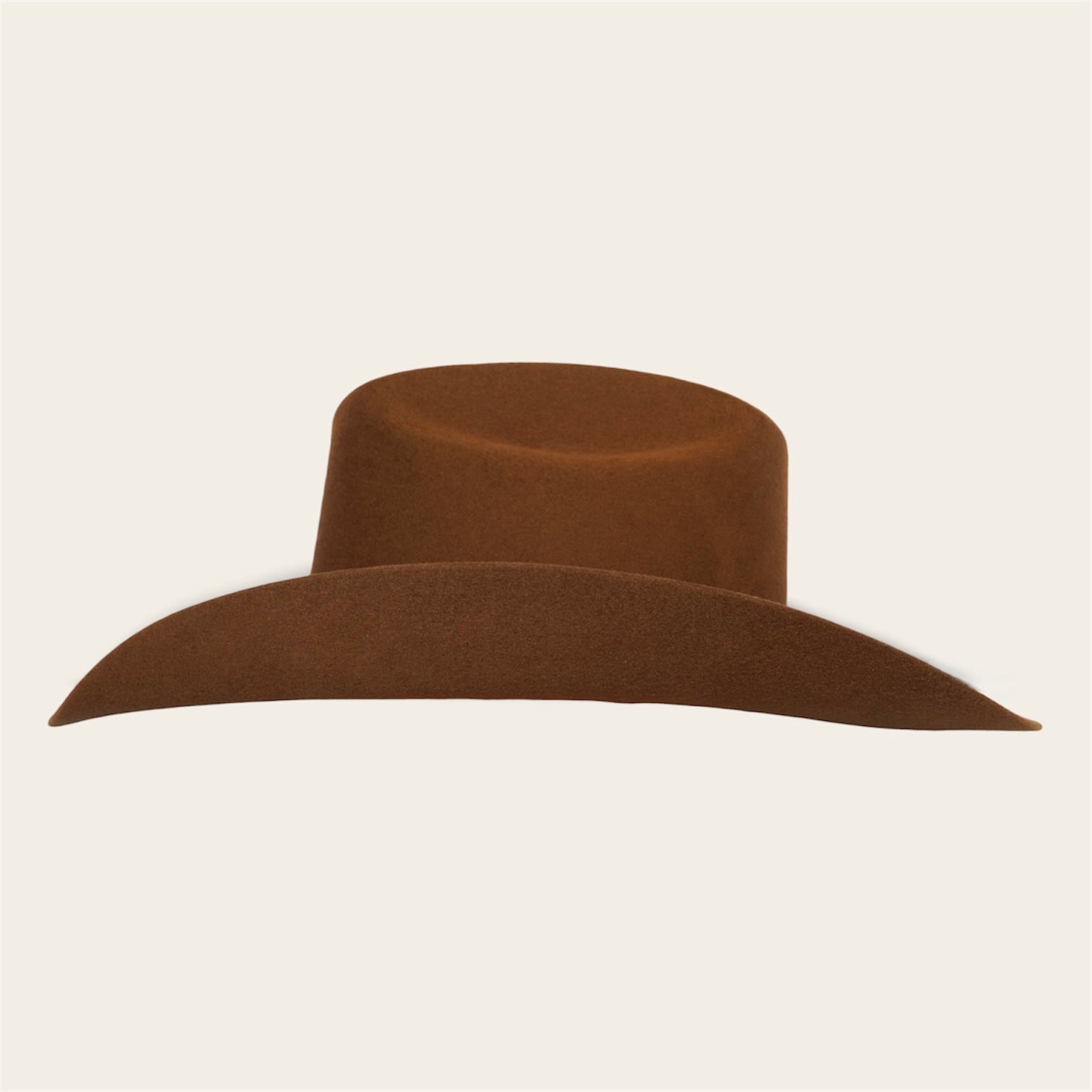 TEXANA ROPER TABACO