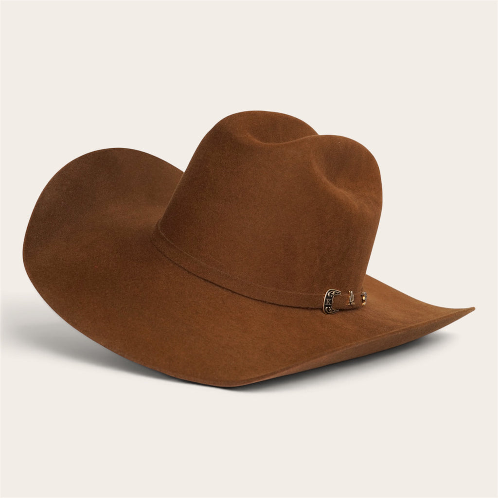 TEXANA ROPER TABACO
